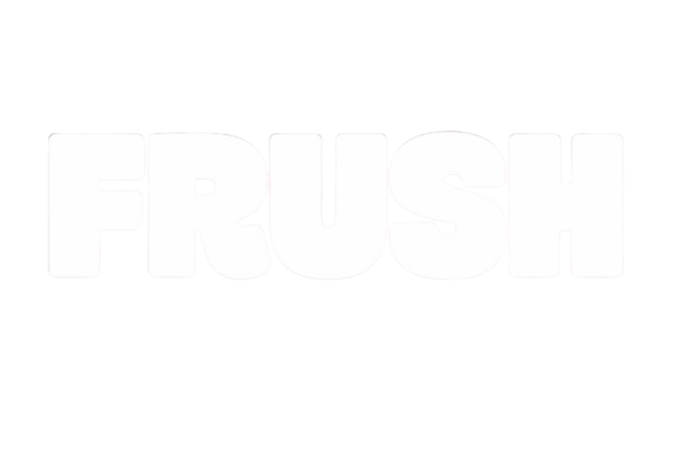 FRUSH